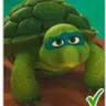 Profile image of The Duck-Momo-Leo