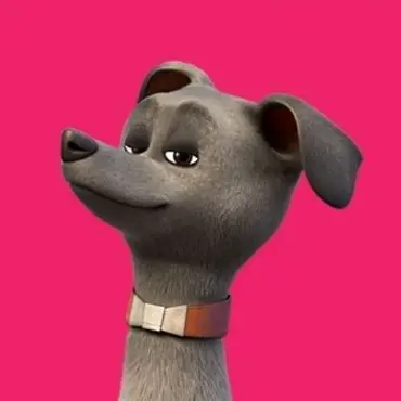 Profile image of Victor