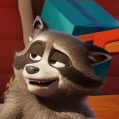 Profile image of Falcon