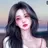 김가은