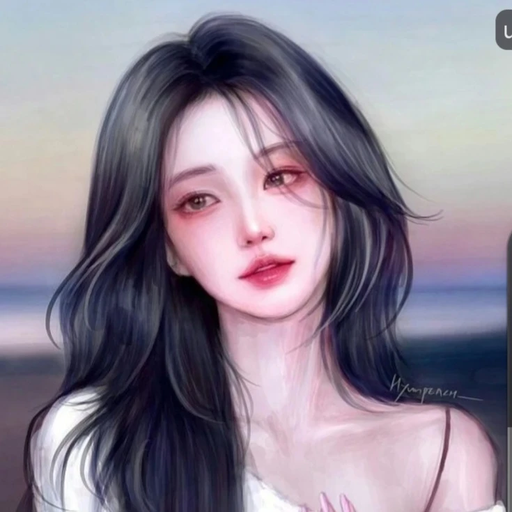 김가은