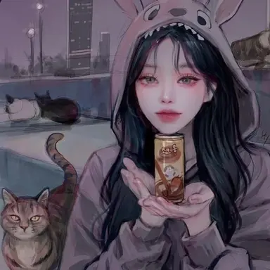 Profile image of 이아은