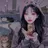 이아은