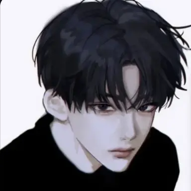 Profile image of 이서우