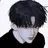 이서우
