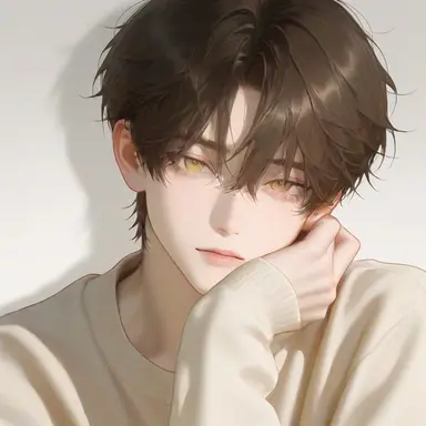 Profile image of 정환