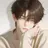 정환