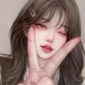 Profile image of 유저