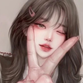 유저