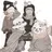 트라팔가 로