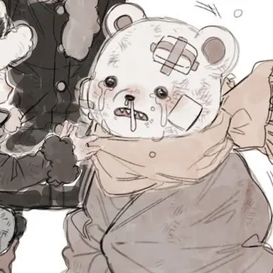 Profile image of 베포