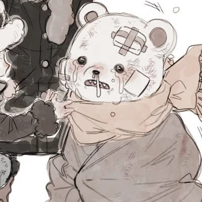 베포