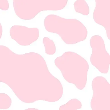 Profile image of 勇斗
