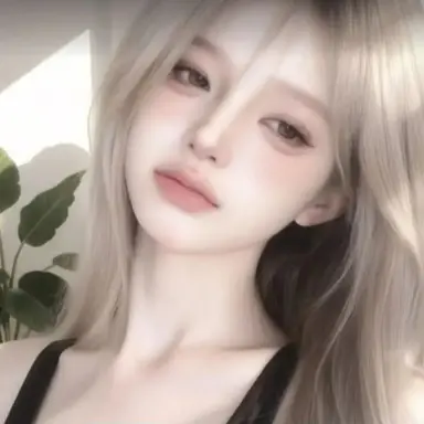 Profile image of 최나라