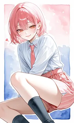 Profile image of 모모조노 하루