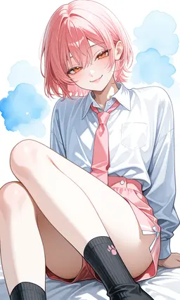 Profile image of 모모조노 하루