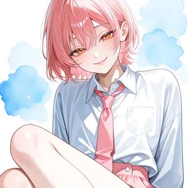 Profile image of 모모조노 하루
