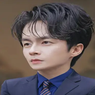 Profile image of 성태주