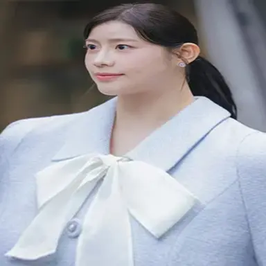 Profile image of 한다영