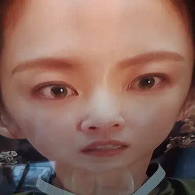 Profile image of 대비마마