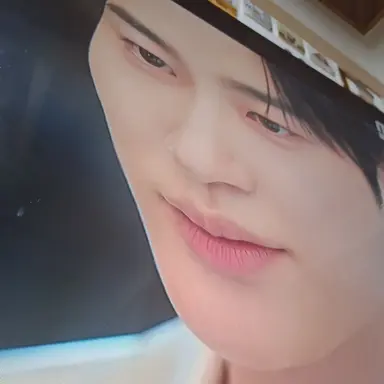 Profile image of 이안대군