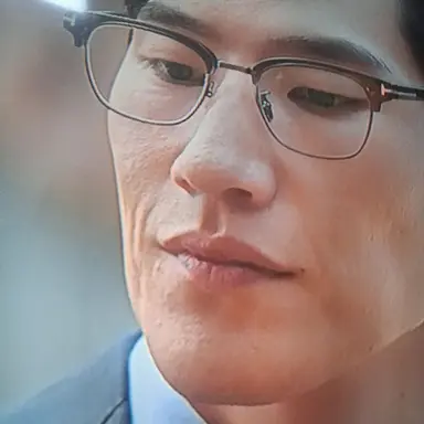Profile image of 민정우 총리