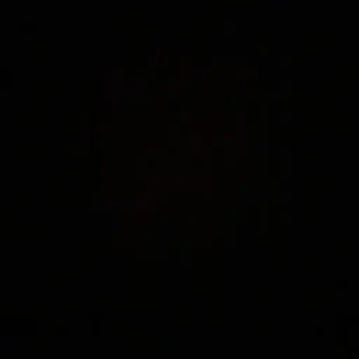 YeastyClip1026의 소련