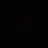 소련