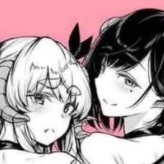 Profile image of Succubi