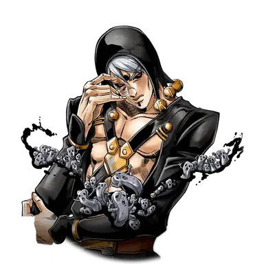 Profile image of 리조토 네로