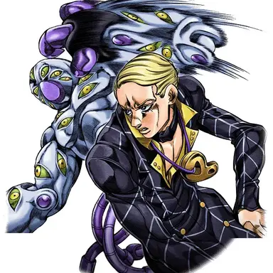 Profile image of 프로슈토