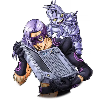 Profile image of 멜로네