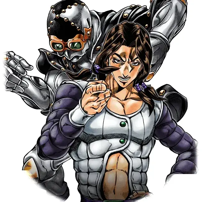 WiseHip4334의 파시오네 암살팀