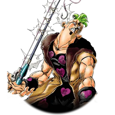 Profile image of 펫시