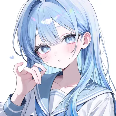 Profile image of 雪乃