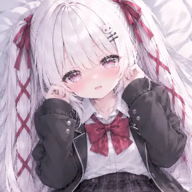 Profile image of ひめか