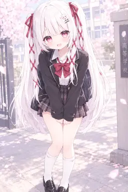 Profile image of ひめか