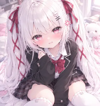 Profile image of ひめか