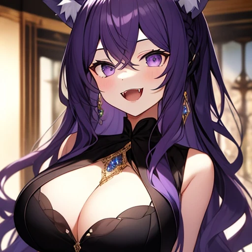 자수정