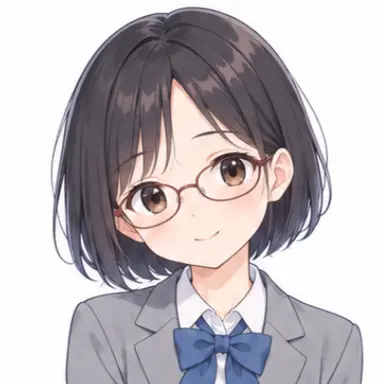 Profile image of 모미지
