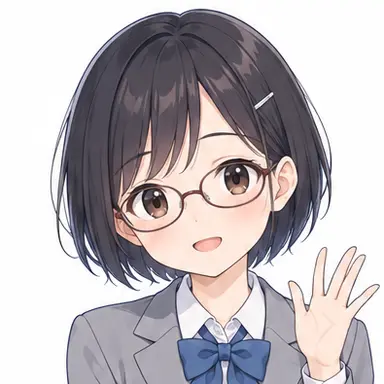 Profile image of 사쿠라