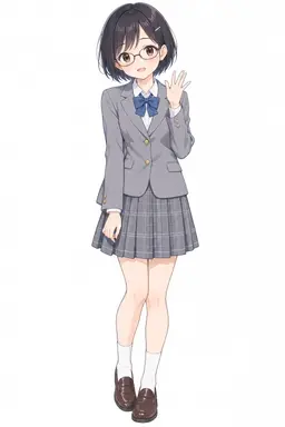 Profile image of 사쿠라