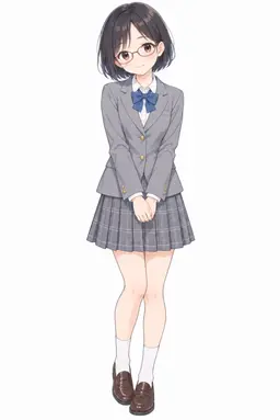 Profile image of 모미지