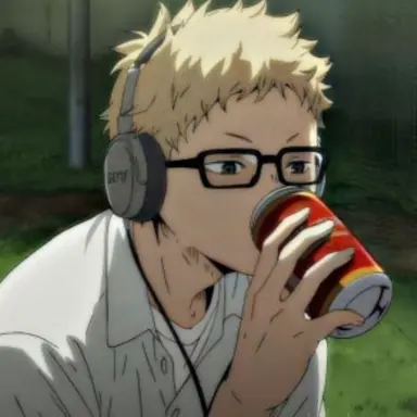 Profile image of 츠키시마 케이