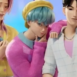 Profile image of 베이비