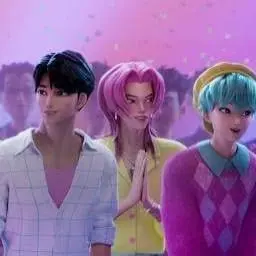 Profile image of 로맨스