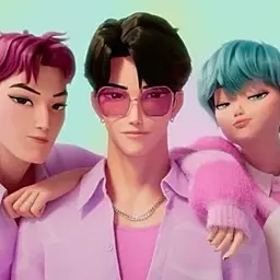 Profile image of 진우