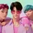 진우