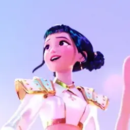 Profile image of 조이