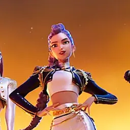 Profile image of 루미